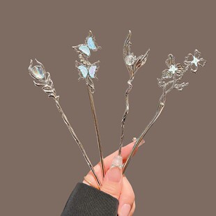 �¹�ʯ�����Pβ�l��Ů�����p���������l�O�߼��бP�l���ӂ����^�