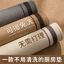 �羳���R�d����N���؉|�͏d��ˮ�����_�|�������K�|���¿��̺