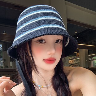 ����ޱͬ����ϵ�l�y�h���O��ñŮ�ı���͸��ᘿ���ñ��ꖷ���ñ��