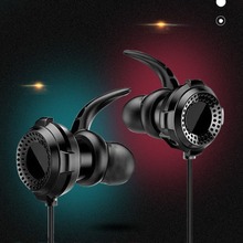 늸ΑCʽ֙CX羳оuCSֱ