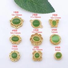 �ŷ�������ɢ��ɳ���D�\��diy�������ִ������Ͻ���� �������l