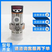 PF2658�׸��Tifm�������������@ʾ���Թ̵��OӋȫ��ԭ�b�F؛ԃ�r