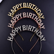 happy birthday���տ옷ˮ���ĸ�l��Ů���Ɍ��b�����ñ�ʹ�ñ��