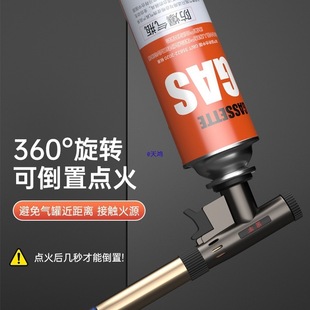 �������𿾘���ë��ʽ���ֳև��𘌚�ޚ�ƿ���^�決�c������