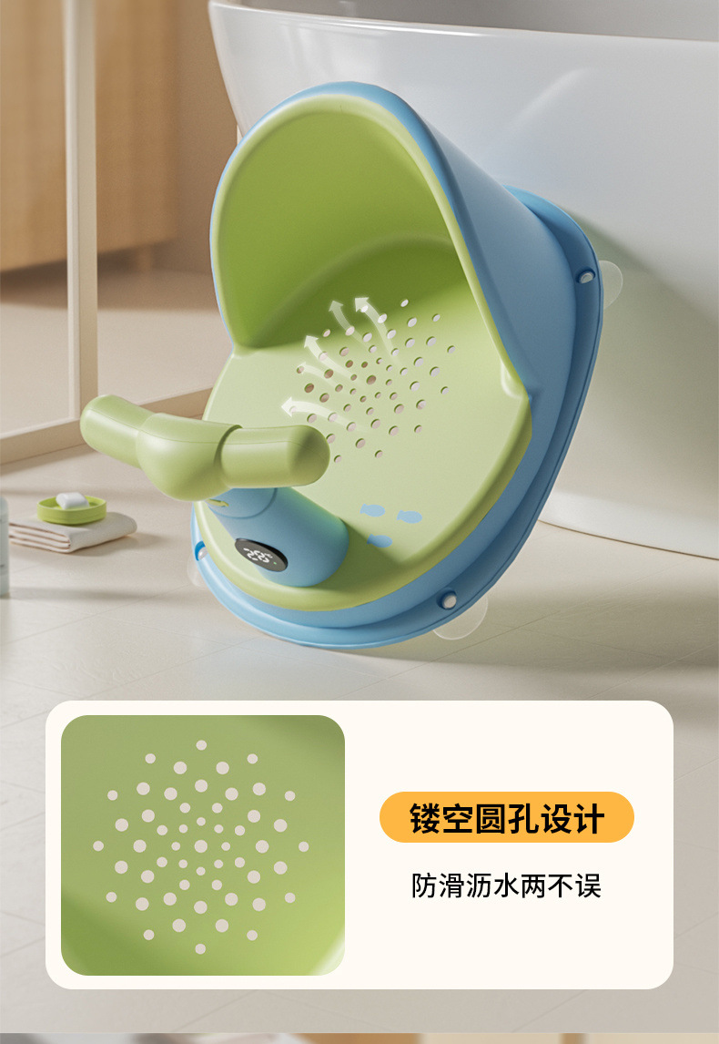 b91ea641-3cf4-4d11-b3a7-85908567ed70.jpe