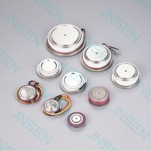 5STP 03D1600 �ɿع辧բ��