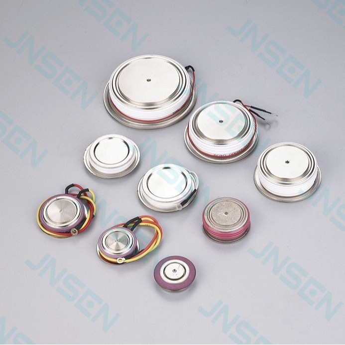 2024-10-10 10:48:13.jpg