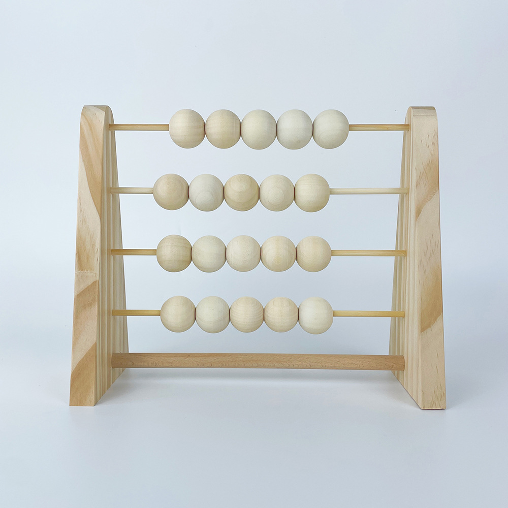wooden.jpg