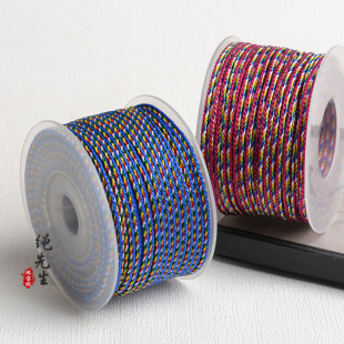 2mm��������Ʒ�K��ʽ�����K��Ʒ��������ֹ�diy�����L���K���l