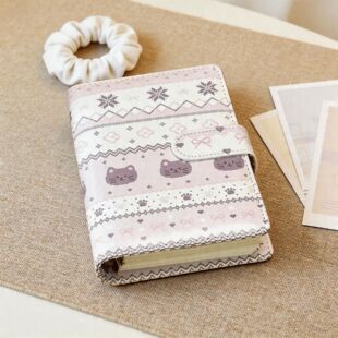 �M���uС؈a6��퓱��W�����ֵ�Pӛ��ÿ��ӛ�±�С����diy���~��