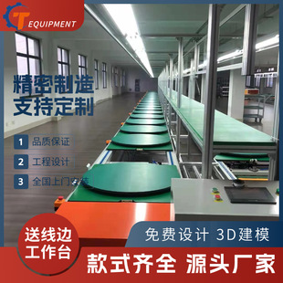 �����OӋ ���K�����̓���늳��ϻ��� pack����늳����a�� �M�b��