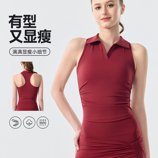��оo������Ůʿpolo���I����ʽ�W��o���\�ӽ������̿��٤��