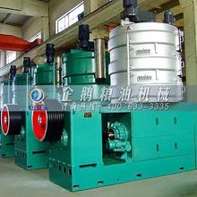 Ҭ���ͼӹ��O�䣬Ҭ�Ӹ�ե�͙C��Ҭ��ե�����a����Ҭ���;����O��