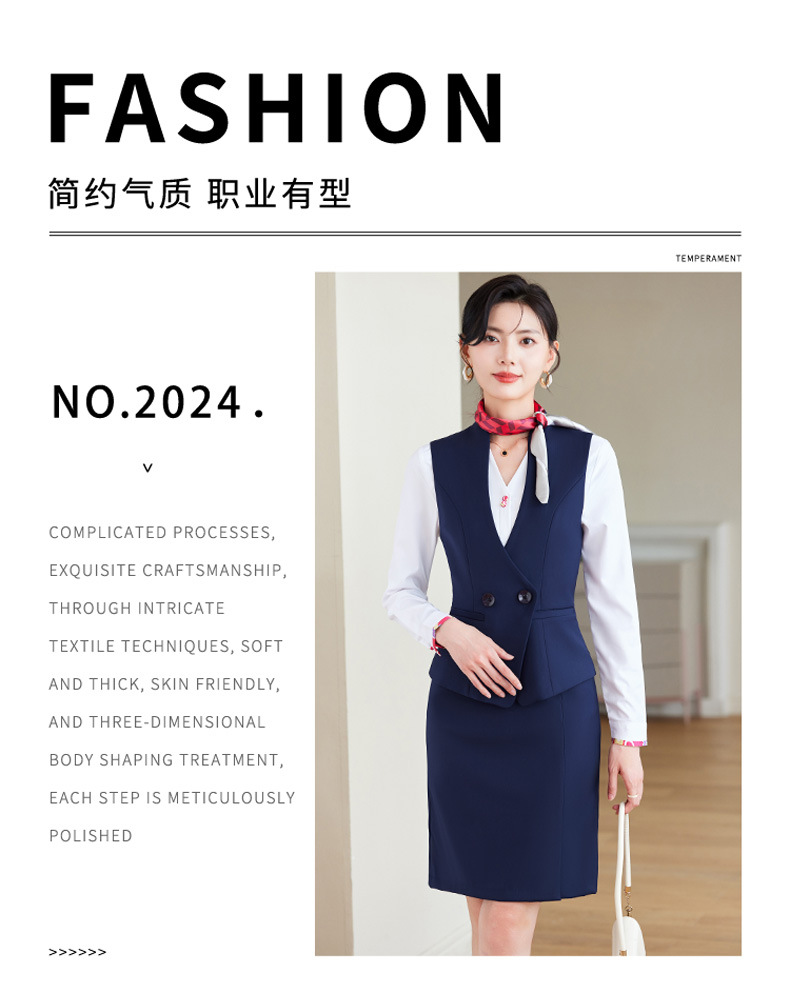 790_03.jpg?x-oss-process=image/format,png