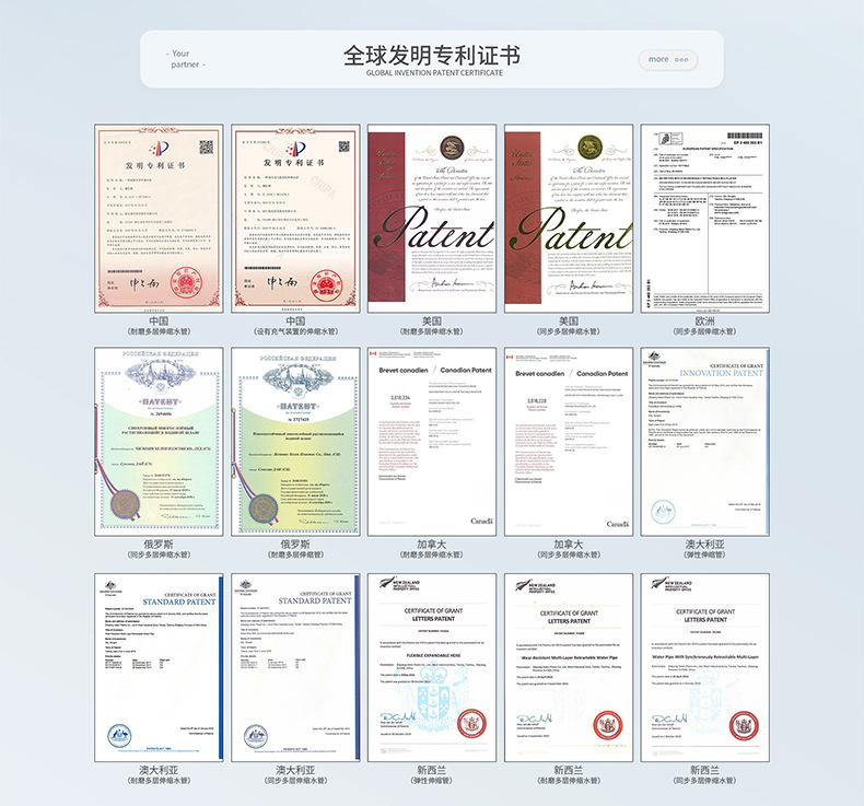 O1CN01rey8aZ1UR0ItC0Zni_!!933552513-0-cib.jpg?__r__=1726293789065