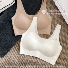 ��ƷС�Ƽ�2314��������ȫ�̶�һ�屭����������ɵ��ڱ���ʽ����