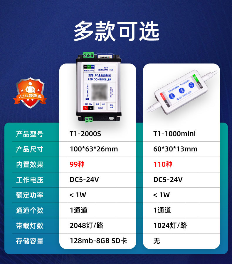 T1-1000mini详情页_11.jpg