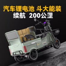 ������݆늄�܇������Ůʿ�ƿ܇���˽��ͺ���ɽ�^��؛С�ʹ���܇