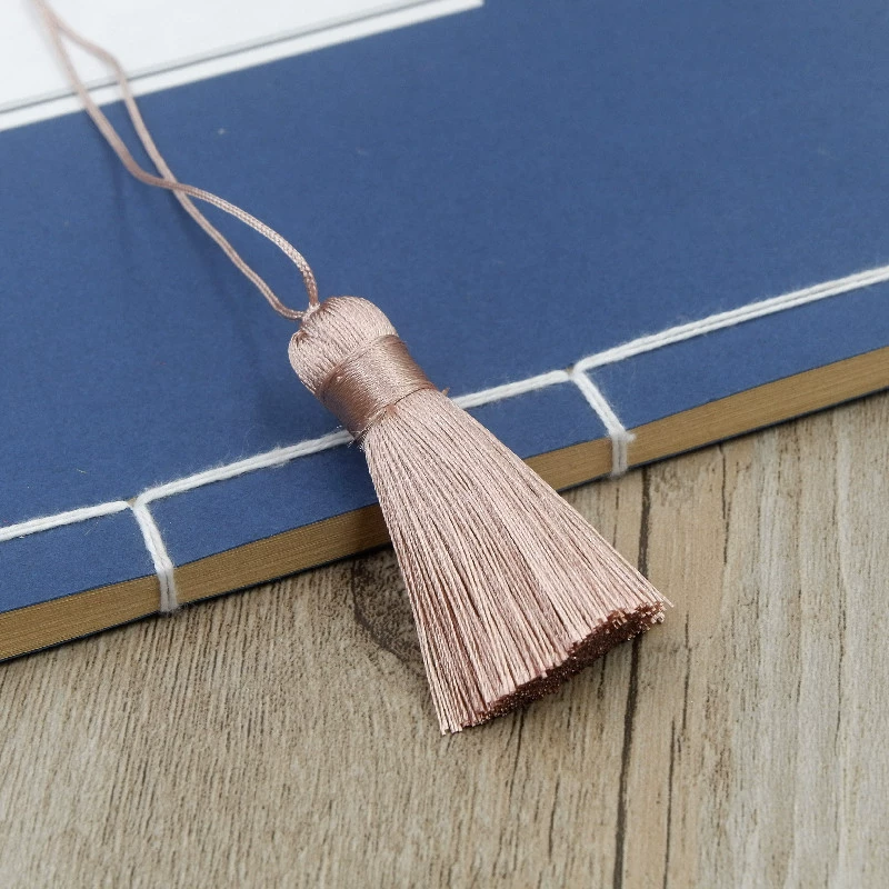Силиконовый чехол для телефона с кисточками, кулон, флешка USB, 5 см, 32 цвета, опт