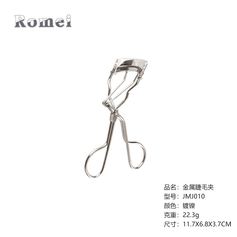 ���ݻ�ױ��������ʽ��ë�б�Я����˿������ë��