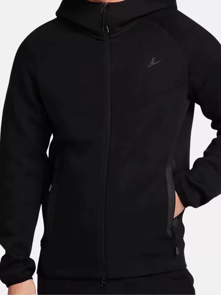 Cross-Border Unisex Spring and Autumn Jacket, Loose Long-Sleeve Knit Hooded Windproof Sports Sweatshirt Training 7922