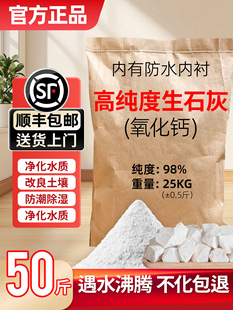��ʯ�҉K��50���~������������x��ˮˢ���Bֳ������������׻�