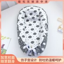 ���ދ냺�������ʽ�������냺���д������냺�C�羳ֱ��
