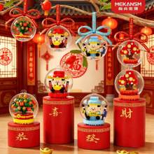 �����ָ�΢������ľ����������������������ү��ͯ�������
