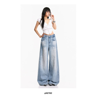 ���ЉT�fţ���Lѝ��ʽ�͹Ŵ����¿��ϵ��@�ݝ�ī���c