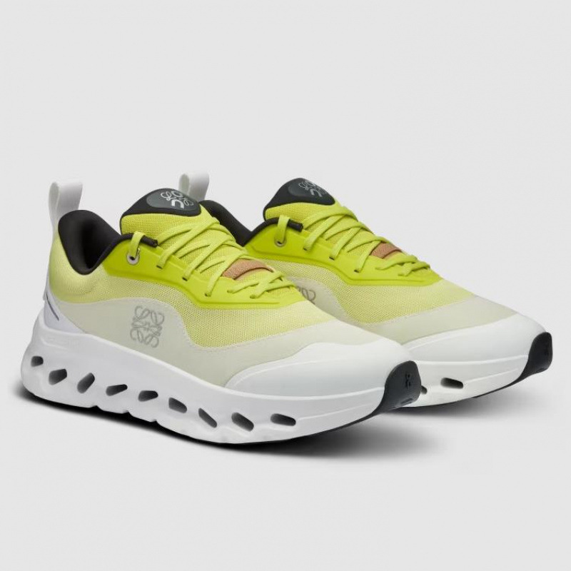 Putian Cross-border High Version On Ang Running sneaker Cloudtilt 2.0 Lightweight Comfortable Running Shoes for Men and Women Putian Cross-border High Version On Ang Running sneaker Cloudtilt 2.0 Lightweight Comfortable Running Shoes for Men and Women