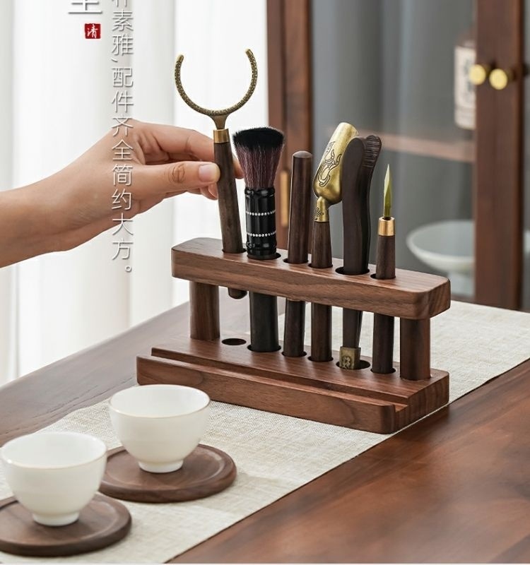 f970da70-5552-4e59-93d0-1d7eda5245e4.jpe