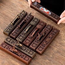 ����Ͻ�����t�����҃Ⱦ���t������һ¹���XѬ��t�¹���޹�t