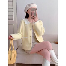 ��������IС���L�_������Ů�＾2025�ﶬ�¿���|���С��������