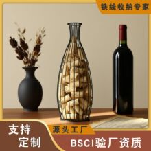 �����ƿ�Π��ռ{�@���s�U�վ����ռ{�@���Ѿ�ܛľ���惦�@�[��