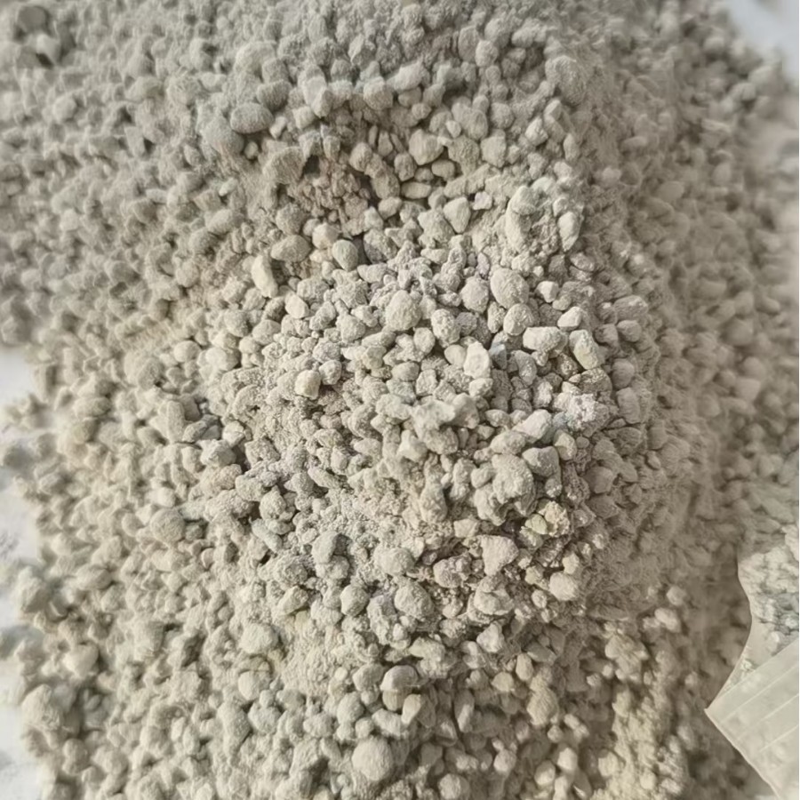 建筑工程公司专供a级防火无机轻集料保温砂浆内外墙抹面找平砂浆