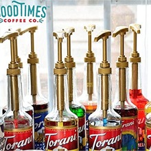 Torani�������ǝ{���^���u����ƿ�Ӱ��������������ǝ{���^���u��