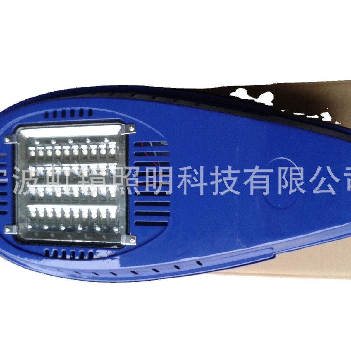 �Լ����������羵����·�Ƴ��ҹ�ӦLED�󵶰�·�Ƶ��߸�·��