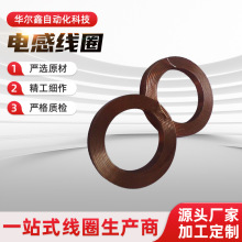 �S�ҹ���늸о�Ȧ�K���A���ο��ı�ƽ����늸о�Ȧ