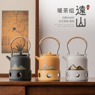 东莞市富荣信息服务有限公司