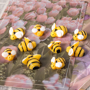 �����۷� �����z���z �֙C���ľߺ� �ll�� ��� diy�������