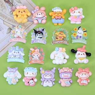 �¿ͨ����diy�֙C���^�K�l�A�����N��֬����b������l�[��