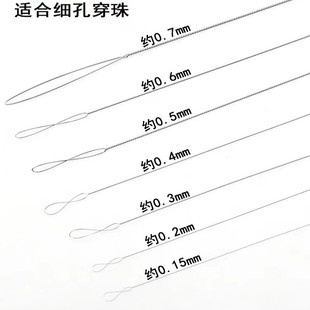 �F؛���l �����_�ڴ���ᘼ������DIY�ֹ��Ʒ������������黨�