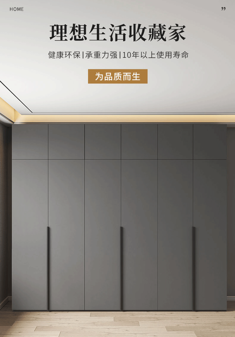 828 (1).gif