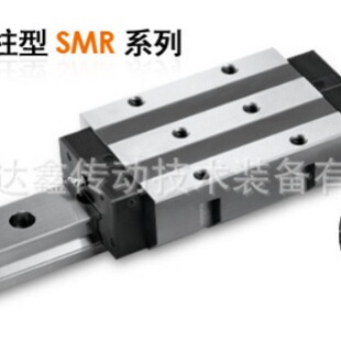 ̨��PMI���Ի�܉ MSA55LE MSA65E ���K