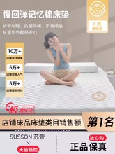 ӛ�������z���|ܛ�|�����������׌W��������˴���|���ⷿ����