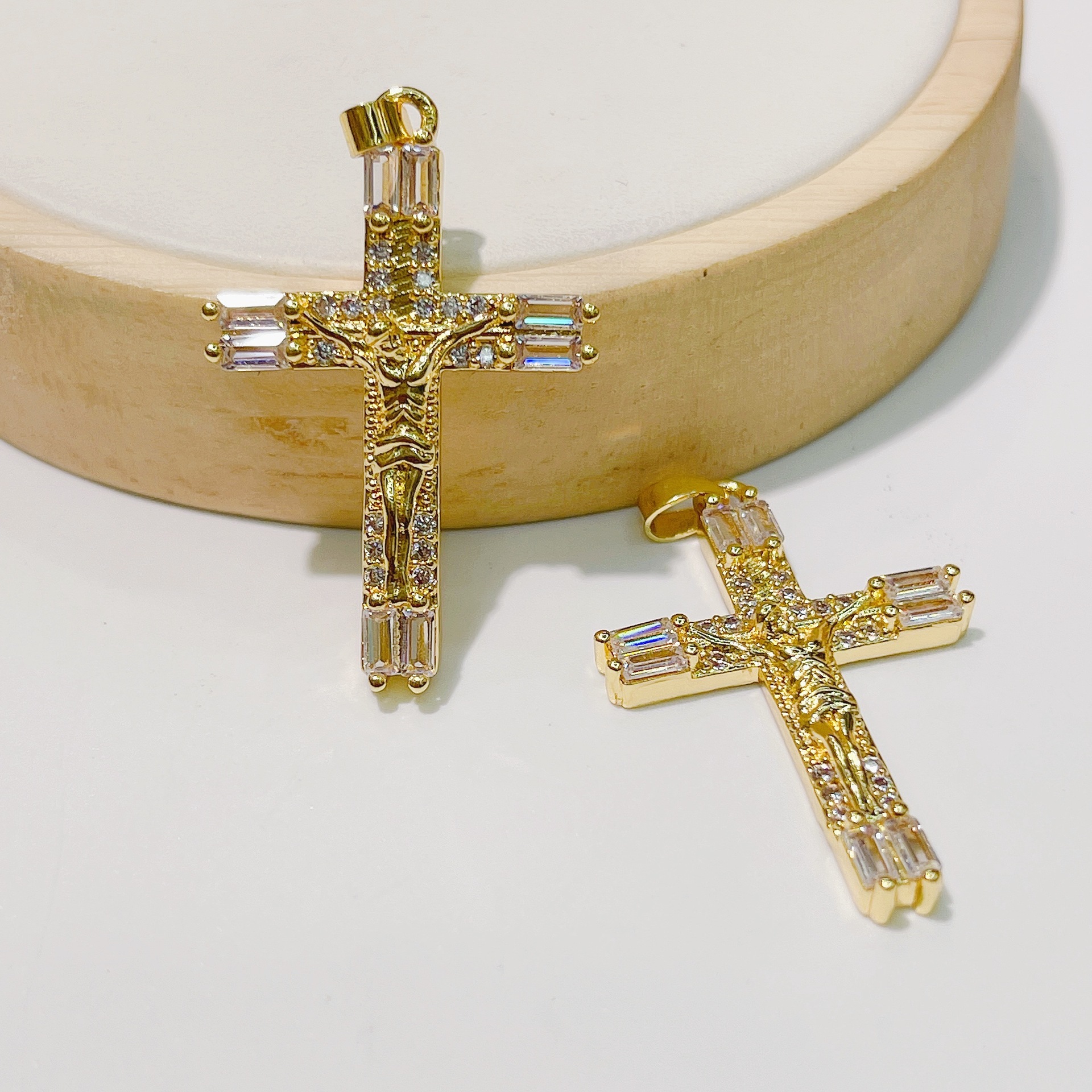 IMG_6282(20220708-095643)