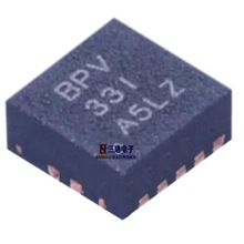 TPS63002DRCR	Ч5.5V1.6A_PDQ·IC