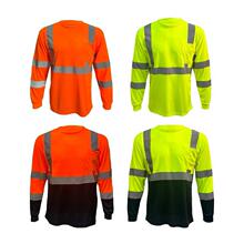 R 16371 Outerwear, Bibs Coveralls Best