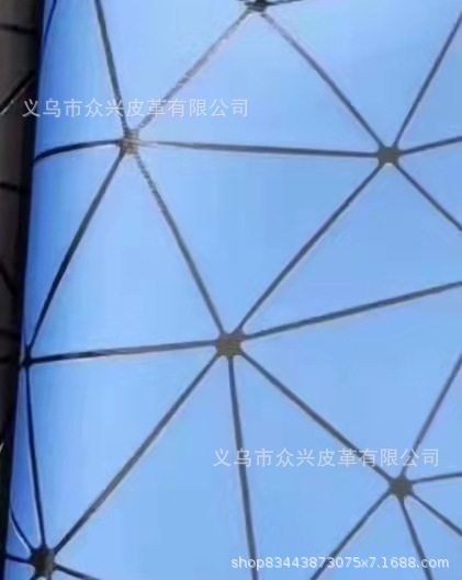 微信图片_20211205135812