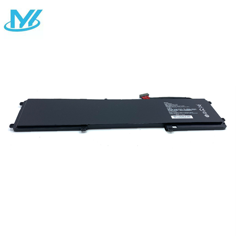 For MSI Blade spirit Blade laptop battery RZ09-0102 RZ09-0116